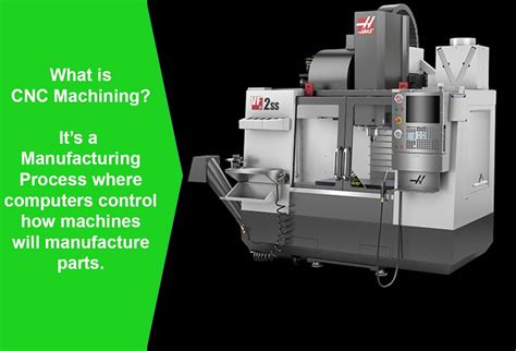 what is meaning of cnc machine|explain about cnc machine.